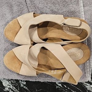 Women's Wedges Big Sale